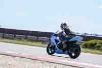 May-2024;motorbikes;no-limits;peter-wileman-photography;portimao;portugal;trackday-digital-images